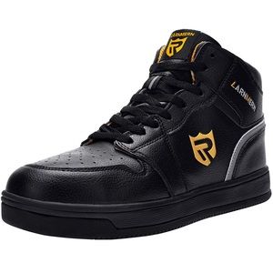 LARNMERN Shoes NWOT